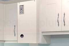 Farewell electric boiler quotes