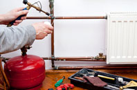 free Farewell heating repair quotes