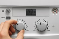 free Farewell boiler maintenance quotes
